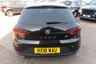USED 2018 18 SEAT LEON 1.4 EcoTSI FR Technology Hatchback 5dr Petrol Manual Euro 6 (s/s) (150 ps) 