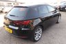 USED 2018 18 SEAT LEON 1.4 EcoTSI FR Technology Hatchback 5dr Petrol Manual Euro 6 (s/s) (150 ps) 