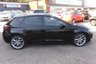USED 2018 18 SEAT LEON 1.4 EcoTSI FR Technology Hatchback 5dr Petrol Manual Euro 6 (s/s) (150 ps) 