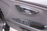 USED 2018 18 SEAT LEON 1.4 EcoTSI FR Technology Hatchback 5dr Petrol Manual Euro 6 (s/s) (150 ps) 