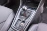USED 2018 18 SEAT LEON 1.4 EcoTSI FR Technology Hatchback 5dr Petrol Manual Euro 6 (s/s) (150 ps) 