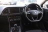 USED 2018 18 SEAT LEON 1.4 EcoTSI FR Technology Hatchback 5dr Petrol Manual Euro 6 (s/s) (150 ps) 