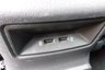 USED 2018 18 SEAT LEON 1.4 EcoTSI FR Technology Hatchback 5dr Petrol Manual Euro 6 (s/s) (150 ps) 