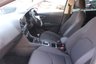 USED 2018 18 SEAT LEON 1.4 EcoTSI FR Technology Hatchback 5dr Petrol Manual Euro 6 (s/s) (150 ps) 