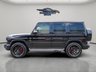 USED 2019 19 MERCEDES-BENZ G-CLASS 4.0 G63 V8 BiTurbo AMG SUV 5dr Petrol SpdS+9GT 4MATIC Euro 6 (s/s) (585 ps) www.platinumpluscars.co.uk