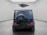 USED 2019 19 MERCEDES-BENZ G-CLASS 4.0 G63 V8 BiTurbo AMG SUV 5dr Petrol SpdS+9GT 4MATIC Euro 6 (s/s) (585 ps) www.platinumpluscars.co.uk