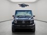 USED 2019 19 MERCEDES-BENZ G-CLASS 4.0 G63 V8 BiTurbo AMG SUV 5dr Petrol SpdS+9GT 4MATIC Euro 6 (s/s) (585 ps) www.platinumpluscars.co.uk