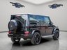 USED 2019 19 MERCEDES-BENZ G-CLASS 4.0 G63 V8 BiTurbo AMG SUV 5dr Petrol SpdS+9GT 4MATIC Euro 6 (s/s) (585 ps) www.platinumpluscars.co.uk