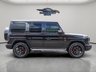 USED 2019 19 MERCEDES-BENZ G-CLASS 4.0 G63 V8 BiTurbo AMG SUV 5dr Petrol SpdS+9GT 4MATIC Euro 6 (s/s) (585 ps) www.platinumpluscars.co.uk