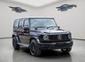 USED 2019 19 MERCEDES-BENZ G-CLASS 4.0 G63 V8 BiTurbo AMG SUV 5dr Petrol SpdS+9GT 4MATIC Euro 6 (s/s) (585 ps) www.platinumpluscars.co.uk