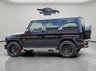 USED 2019 19 MERCEDES-BENZ G-CLASS 4.0 G63 V8 BiTurbo AMG SUV 5dr Petrol SpdS+9GT 4MATIC Euro 6 (s/s) (585 ps) www.platinumpluscars.co.uk