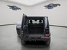 USED 2019 19 MERCEDES-BENZ G-CLASS 4.0 G63 V8 BiTurbo AMG SUV 5dr Petrol SpdS+9GT 4MATIC Euro 6 (s/s) (585 ps) www.platinumpluscars.co.uk