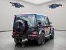 USED 2019 19 MERCEDES-BENZ G-CLASS 4.0 G63 V8 BiTurbo AMG SUV 5dr Petrol SpdS+9GT 4MATIC Euro 6 (s/s) (585 ps) www.platinumpluscars.co.uk