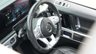 USED 2019 19 MERCEDES-BENZ G-CLASS 4.0 G63 V8 BiTurbo AMG SUV 5dr Petrol SpdS+9GT 4MATIC Euro 6 (s/s) (585 ps) www.platinumpluscars.co.uk