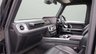 USED 2019 19 MERCEDES-BENZ G-CLASS 4.0 G63 V8 BiTurbo AMG SUV 5dr Petrol SpdS+9GT 4MATIC Euro 6 (s/s) (585 ps) www.platinumpluscars.co.uk