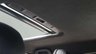USED 2019 19 MERCEDES-BENZ G-CLASS 4.0 G63 V8 BiTurbo AMG SUV 5dr Petrol SpdS+9GT 4MATIC Euro 6 (s/s) (585 ps) www.platinumpluscars.co.uk