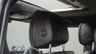 USED 2019 19 MERCEDES-BENZ G-CLASS 4.0 G63 V8 BiTurbo AMG SUV 5dr Petrol SpdS+9GT 4MATIC Euro 6 (s/s) (585 ps) www.platinumpluscars.co.uk