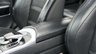 USED 2019 19 MERCEDES-BENZ G-CLASS 4.0 G63 V8 BiTurbo AMG SUV 5dr Petrol SpdS+9GT 4MATIC Euro 6 (s/s) (585 ps) www.platinumpluscars.co.uk