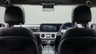 USED 2019 19 MERCEDES-BENZ G-CLASS 4.0 G63 V8 BiTurbo AMG SUV 5dr Petrol SpdS+9GT 4MATIC Euro 6 (s/s) (585 ps) www.platinumpluscars.co.uk