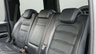 USED 2019 19 MERCEDES-BENZ G-CLASS 4.0 G63 V8 BiTurbo AMG SUV 5dr Petrol SpdS+9GT 4MATIC Euro 6 (s/s) (585 ps) www.platinumpluscars.co.uk