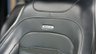 USED 2019 19 MERCEDES-BENZ G-CLASS 4.0 G63 V8 BiTurbo AMG SUV 5dr Petrol SpdS+9GT 4MATIC Euro 6 (s/s) (585 ps) www.platinumpluscars.co.uk