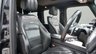 USED 2019 19 MERCEDES-BENZ G-CLASS 4.0 G63 V8 BiTurbo AMG SUV 5dr Petrol SpdS+9GT 4MATIC Euro 6 (s/s) (585 ps) www.platinumpluscars.co.uk