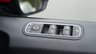 USED 2019 19 MERCEDES-BENZ G-CLASS 4.0 G63 V8 BiTurbo AMG SUV 5dr Petrol SpdS+9GT 4MATIC Euro 6 (s/s) (585 ps) www.platinumpluscars.co.uk