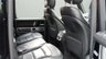 USED 2019 19 MERCEDES-BENZ G-CLASS 4.0 G63 V8 BiTurbo AMG SUV 5dr Petrol SpdS+9GT 4MATIC Euro 6 (s/s) (585 ps) www.platinumpluscars.co.uk