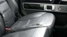 USED 2019 19 MERCEDES-BENZ G-CLASS 4.0 G63 V8 BiTurbo AMG SUV 5dr Petrol SpdS+9GT 4MATIC Euro 6 (s/s) (585 ps) www.platinumpluscars.co.uk