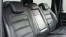 USED 2019 19 MERCEDES-BENZ G-CLASS 4.0 G63 V8 BiTurbo AMG SUV 5dr Petrol SpdS+9GT 4MATIC Euro 6 (s/s) (585 ps) www.platinumpluscars.co.uk