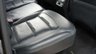 USED 2019 19 MERCEDES-BENZ G-CLASS 4.0 G63 V8 BiTurbo AMG SUV 5dr Petrol SpdS+9GT 4MATIC Euro 6 (s/s) (585 ps) www.platinumpluscars.co.uk