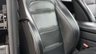 USED 2019 19 MERCEDES-BENZ G-CLASS 4.0 G63 V8 BiTurbo AMG SUV 5dr Petrol SpdS+9GT 4MATIC Euro 6 (s/s) (585 ps) www.platinumpluscars.co.uk
