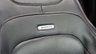 USED 2019 19 MERCEDES-BENZ G-CLASS 4.0 G63 V8 BiTurbo AMG SUV 5dr Petrol SpdS+9GT 4MATIC Euro 6 (s/s) (585 ps) www.platinumpluscars.co.uk