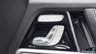 USED 2019 19 MERCEDES-BENZ G-CLASS 4.0 G63 V8 BiTurbo AMG SUV 5dr Petrol SpdS+9GT 4MATIC Euro 6 (s/s) (585 ps) www.platinumpluscars.co.uk