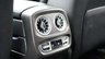 USED 2019 19 MERCEDES-BENZ G-CLASS 4.0 G63 V8 BiTurbo AMG SUV 5dr Petrol SpdS+9GT 4MATIC Euro 6 (s/s) (585 ps) www.platinumpluscars.co.uk