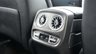 USED 2019 19 MERCEDES-BENZ G-CLASS 4.0 G63 V8 BiTurbo AMG SUV 5dr Petrol SpdS+9GT 4MATIC Euro 6 (s/s) (585 ps) www.platinumpluscars.co.uk