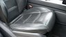 USED 2019 19 MERCEDES-BENZ G-CLASS 4.0 G63 V8 BiTurbo AMG SUV 5dr Petrol SpdS+9GT 4MATIC Euro 6 (s/s) (585 ps) www.platinumpluscars.co.uk