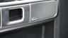 USED 2019 19 MERCEDES-BENZ G-CLASS 4.0 G63 V8 BiTurbo AMG SUV 5dr Petrol SpdS+9GT 4MATIC Euro 6 (s/s) (585 ps) www.platinumpluscars.co.uk
