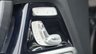 USED 2019 19 MERCEDES-BENZ G-CLASS 4.0 G63 V8 BiTurbo AMG SUV 5dr Petrol SpdS+9GT 4MATIC Euro 6 (s/s) (585 ps) www.platinumpluscars.co.uk