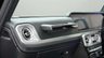 USED 2019 19 MERCEDES-BENZ G-CLASS 4.0 G63 V8 BiTurbo AMG SUV 5dr Petrol SpdS+9GT 4MATIC Euro 6 (s/s) (585 ps) www.platinumpluscars.co.uk