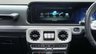 USED 2019 19 MERCEDES-BENZ G-CLASS 4.0 G63 V8 BiTurbo AMG SUV 5dr Petrol SpdS+9GT 4MATIC Euro 6 (s/s) (585 ps) www.platinumpluscars.co.uk