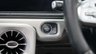 USED 2019 19 MERCEDES-BENZ G-CLASS 4.0 G63 V8 BiTurbo AMG SUV 5dr Petrol SpdS+9GT 4MATIC Euro 6 (s/s) (585 ps) www.platinumpluscars.co.uk