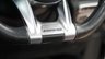 USED 2019 19 MERCEDES-BENZ G-CLASS 4.0 G63 V8 BiTurbo AMG SUV 5dr Petrol SpdS+9GT 4MATIC Euro 6 (s/s) (585 ps) www.platinumpluscars.co.uk