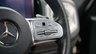 USED 2019 19 MERCEDES-BENZ G-CLASS 4.0 G63 V8 BiTurbo AMG SUV 5dr Petrol SpdS+9GT 4MATIC Euro 6 (s/s) (585 ps) www.platinumpluscars.co.uk