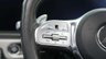 USED 2019 19 MERCEDES-BENZ G-CLASS 4.0 G63 V8 BiTurbo AMG SUV 5dr Petrol SpdS+9GT 4MATIC Euro 6 (s/s) (585 ps) www.platinumpluscars.co.uk