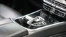 USED 2019 19 MERCEDES-BENZ G-CLASS 4.0 G63 V8 BiTurbo AMG SUV 5dr Petrol SpdS+9GT 4MATIC Euro 6 (s/s) (585 ps) www.platinumpluscars.co.uk