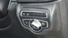 USED 2019 19 MERCEDES-BENZ G-CLASS 4.0 G63 V8 BiTurbo AMG SUV 5dr Petrol SpdS+9GT 4MATIC Euro 6 (s/s) (585 ps) www.platinumpluscars.co.uk