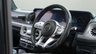 USED 2019 19 MERCEDES-BENZ G-CLASS 4.0 G63 V8 BiTurbo AMG SUV 5dr Petrol SpdS+9GT 4MATIC Euro 6 (s/s) (585 ps) www.platinumpluscars.co.uk