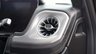 USED 2019 19 MERCEDES-BENZ G-CLASS 4.0 G63 V8 BiTurbo AMG SUV 5dr Petrol SpdS+9GT 4MATIC Euro 6 (s/s) (585 ps) www.platinumpluscars.co.uk