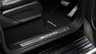 USED 2019 19 MERCEDES-BENZ G-CLASS 4.0 G63 V8 BiTurbo AMG SUV 5dr Petrol SpdS+9GT 4MATIC Euro 6 (s/s) (585 ps) www.platinumpluscars.co.uk